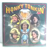 Honky Tonkin Willie Nelson