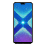 Honor 8x Dual Sim