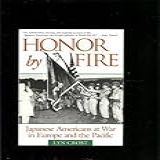 Honor By Fire 