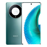 Honor Magic 6 Lite