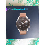 Honor Magic Whatch 2