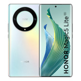 Honor Magic5 Lite Dual