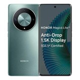Honor Magic6 Lite 5g