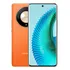 Honor Magic6 Lite Dual Sim 256 Gb Laranja 8 Gb Ram