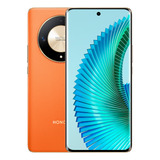 Honor Magic6 Lite Dual