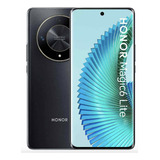 Honor Magic6 Lite Dual