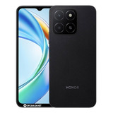 Honor X5b Plus Br