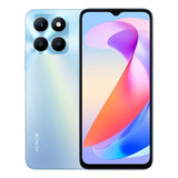 Honor X6a Plus Dual