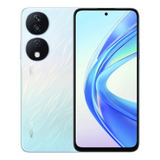 Honor X7b Dual Sim