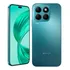 Honor X8b Dual Sim 256 Gb Verde 8 Gb Ram