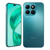 Honor X8b Dual Sim
