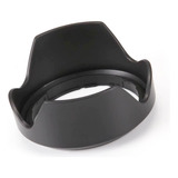 Hood Parasol Sh112 Serve