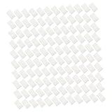 HOODANCOS Papel Timbrado Para Caligrafia 120 Folhas Papel De Arroz Papel De Escrita Papel De Arroz Arte Profissional Papel De Caligrafia Envelope Kraft Flores E Plantas Chinesas Duas Cores
