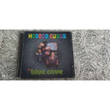 Hoodoo Gurus In Blue Cave Cd