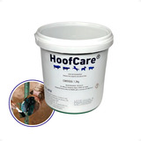Hoofcare 1 2 Kg