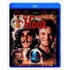 Hook: A Volta Do Capitão Gancho  Blu Ray Dublado E Legendado