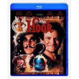 Hook A Volta