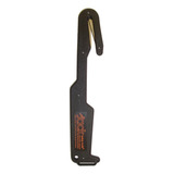 Hook Knife De Paraquedismo