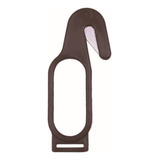 Hook Knife Faca De Paraquedismo