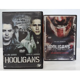 Hooligans 1 E 2