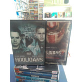 Hooligans 1 E 2