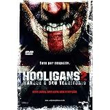 Hooligans 2 