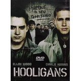 Hooligans Dvd Elijah Wood