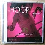 Hoopnotica CD Hoop Mix   Volume 1