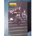Hooters Nervous 1986 Vhs Imp Police Oates Outfield Hart U2