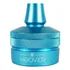 Hoover Triton Azul Claro