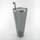 Inox