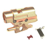 Hop Up 1911 Series Gbb Maple Leaf