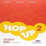 Hop Up 2