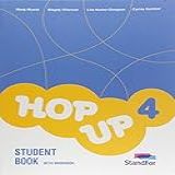 Hop Up 4