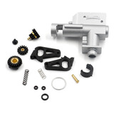 Hop Up Chamber M4 M16 Modify