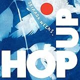 HOP UP