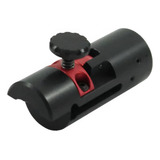 Hop Up Tdc M24 Storm Rossi Sniper 6mm Kpp Airsoft Bb Upgrade