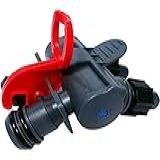 Hopar Cachimbo IN-OUT -2208-2218-3028-