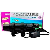 Hopar Filtro Uv Externo