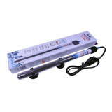 220v
