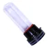 Hopar Tubo De Quartzo P  Filtros Uvf 3318   Uvf 3328