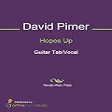 Hopes Up English Edition