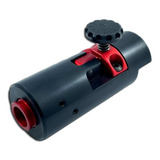 Hopup M24 Storm Rossi