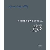 Livro