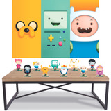 Painel