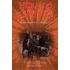 Hora Do Espanto - O Mistério Da Carroça, De J. Hyde, Edgar. Hora Do Espanto Editorial Ciranda Cultural Editora E Distribuidora Ltda., Tapa Mole En Português, 2015