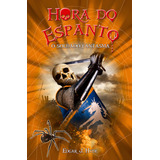Hora Do Espanto