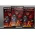 Hora Do Pesadelo   Col Comp 9 Filmes  Freddy Krueger Dub/leg