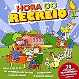 Hora Do Recreio