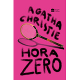 Hora Zero De Agatha Christie